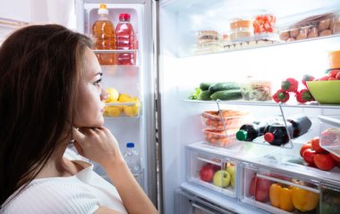 Лікар назвала шкідливий домашній продукт: У складі – все для швидкого старіння