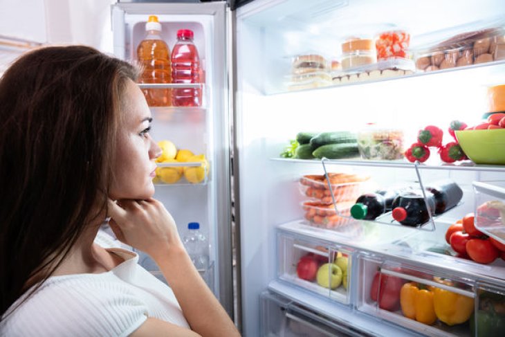 Лікар назвала шкідливий домашній продукт: У складі – все для швидкого старіння