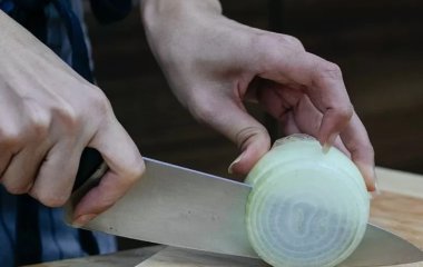 Як у домашніх умовах зробити засіб від випадіння волосся