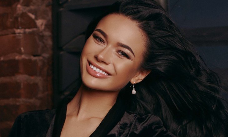 Яна Кошкина рассказала, как планирует провести осенний отпуск