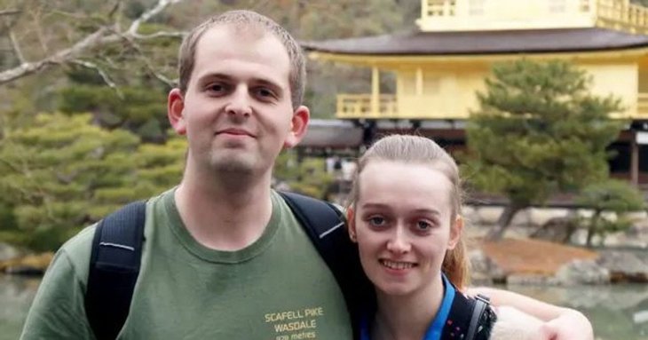 Дружина дізналася про загибель чоловіка завдяки сповіщенню від годинника