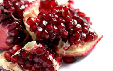 Медики назвали самый полезный фрукт для мужского здоровья