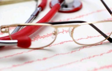 Медики выяснили, дефицит какого витамина смертельно опасен для здоровья