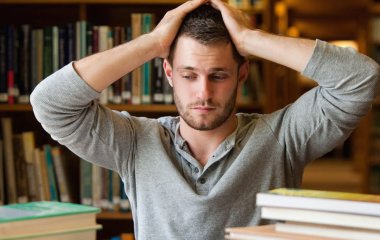 Как заставить мужчину скучать по вам