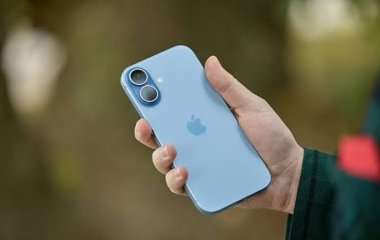 Как выбрать iPhone под свои задачи и выгодно купить его с пробегом