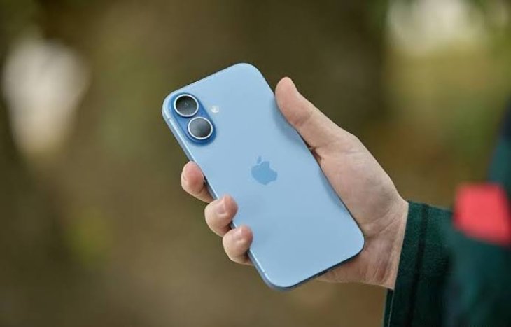 Как выбрать iPhone под свои задачи и выгодно купить его с пробегом