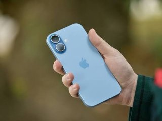 Как выбрать iPhone под свои задачи и выгодно купить его с пробегом