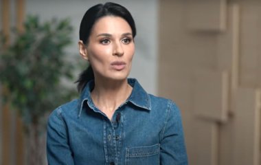 Ефросинина рассказала, почему водила 9-летнего сына к медспециалистам