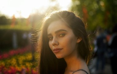 День ангела 5 травня: кого та як вітати з іменинами
