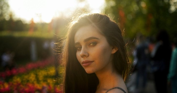 День ангела 5 травня: кого та як вітати з іменинами