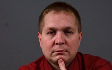 ЗСУ ліквідували російського актора-окупанта, який грав у серіалі