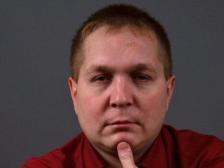 ЗСУ ліквідували російського актора-окупанта, який грав у серіалі
