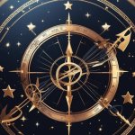 Топ-5 самых умных мужчин по знаку зодиака назвали астрологи