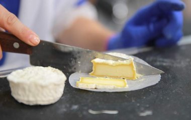 Лікар назвала продукт, що викликає головний біль.