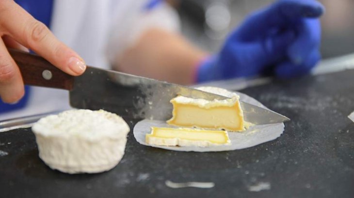 Лікар назвала продукт, що викликає головний біль.