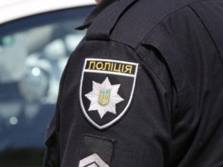 У Карпатах чоловік влаштував інтимне шоу у магазині: він заплатив 17 000 гривень