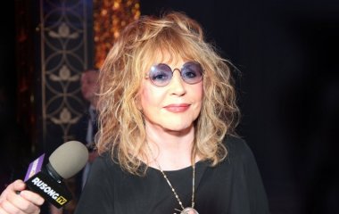 Алла Пугачева раскритиковала Ольгу Бузову