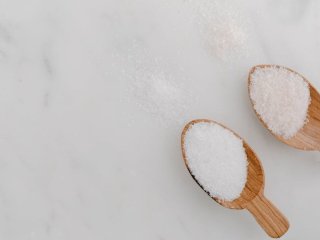 Замінники цукру можуть завдати більше шкоди, ніж користі