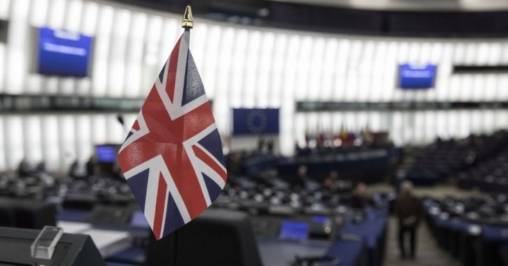 Як британці зараз сприймають війну в Україні: несподівана розповідь українки