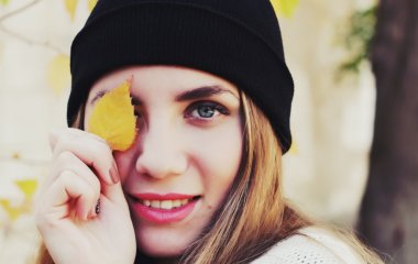 Яке завтра, 27 листопада, свято – все про цей день, яке церковне свято, що не можна робити