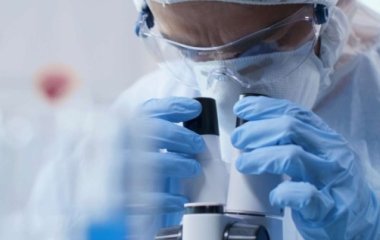 Это популярное блюдо вызывает нарушения психики: им кормят даже детей