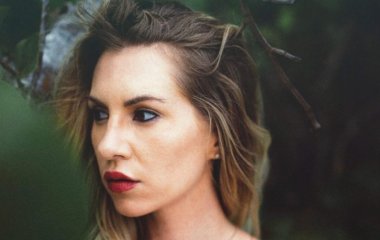 5 неудобных вопросов, которые незамужняя женщина смело задает мужчине в лоб