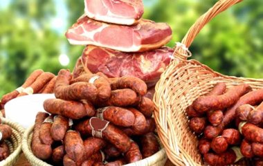 Дієтолог назвала п'ять найшкідливіших продуктів