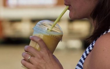 Попрощайтеся з болем у суглобах та хребті з цим перевіреним протизапальним засобом