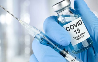 У МОЗ розповіли, коли можна вакцинуватися від коронавірусу після перенесеного Covid-19.