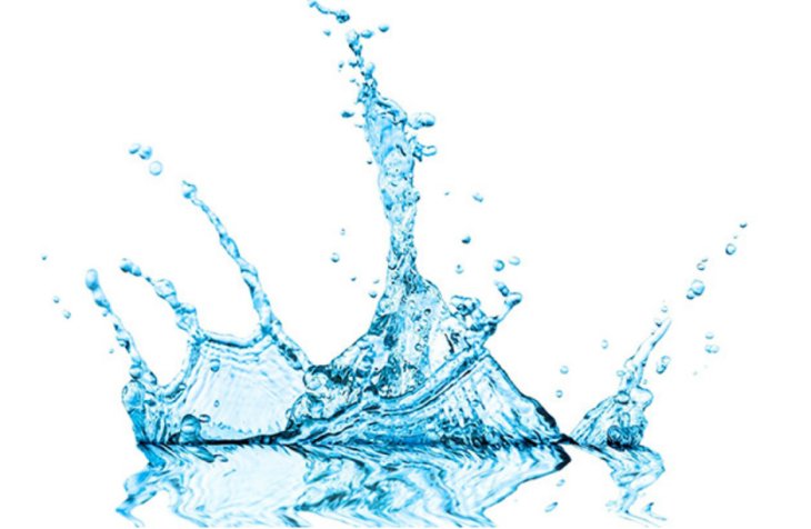 Что же такое сквирт и как его достичь?