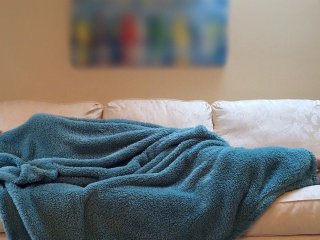 Чи варто боятися сонного паралічу: відповідь лікаря