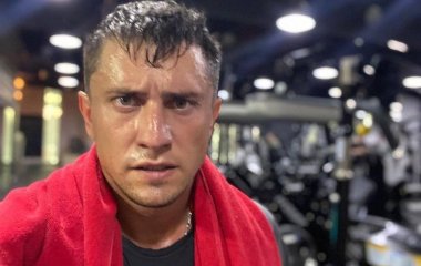 Павла Прилучного госпитализировали с травмами черепа