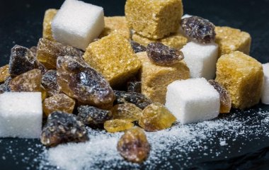 Ендокринолог перечислив продукти, які категорично не можна їсти за цукрового діабету