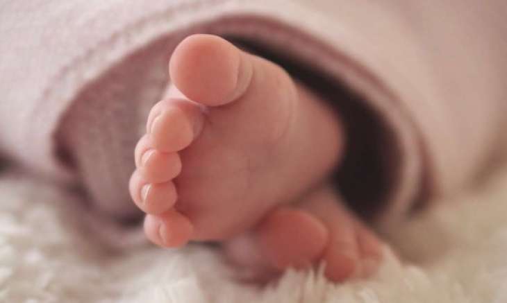 Ученые нашли причину синдрома внезапной смерти младенцев