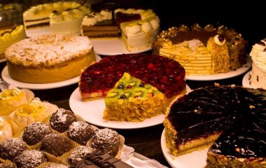 Кардіолог перерахував шкідливі для серця продукти