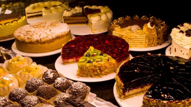 Кардіолог перерахував шкідливі для серця продукти