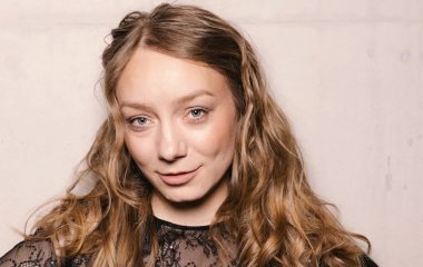 LELÉKA розкрила бюджет виступу на