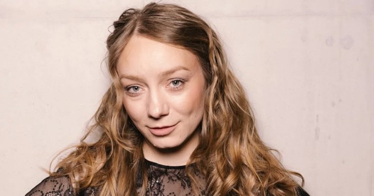 LELÉKA розкрила бюджет виступу на 