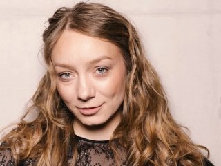 LELÉKA розкрила бюджет виступу на