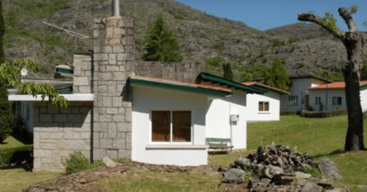 В Іспанії продають ціле село за ціною квартири: що входить у вартість