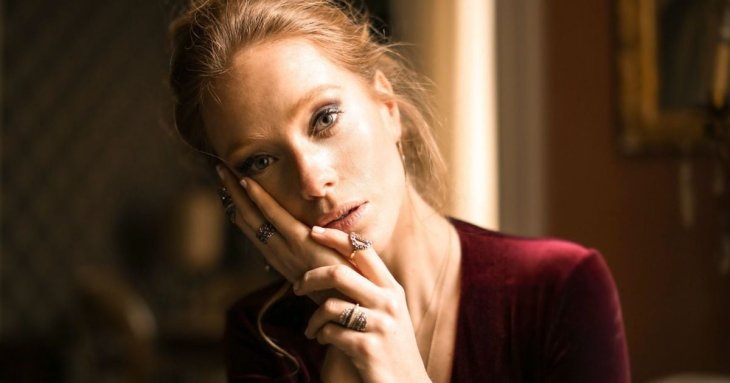 Не ігноруйте: експерти назвали п'ять проблем зі здоров'ям, які виникають після п'ятдесяти років