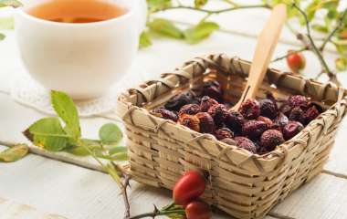 2 основних продукти, які вбивають твій імунітет