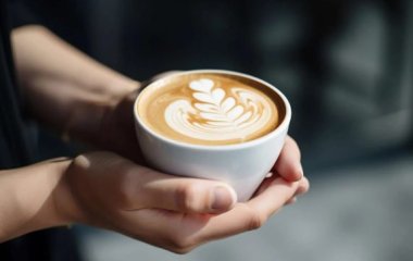Эти 2 добавки превращают кофе в напиток для похудения: сжигают жир и ускоряют метаболизм