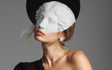 Близнецы и не только. Пять знаков зодиака, которые часто обманывают других
