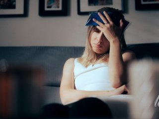 Цей поширений симптом високого тиску всі ігнорують: на що звернути увагу