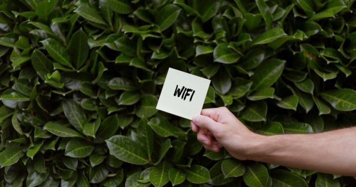 Wi-Fi працює повільно: експерти назвали просту помилку, яка може псувати сигнал