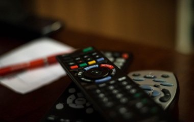 Експерти назвали найбрудніше місце в готельному номері — і це не туалет