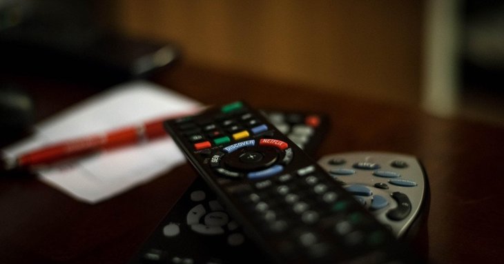 Експерти назвали найбрудніше місце в готельному номері — і це не туалет