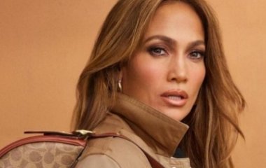 Дженнифер Лопес открыто рассказала о трудностях в воспитании детей