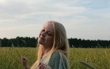День ангела 2 серпня: кого та як вітати з іменинами
